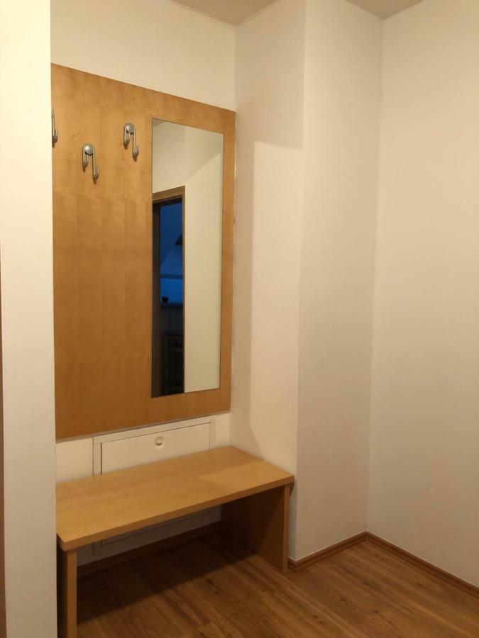 Apartmaji Zlata Lisicka Cerkno Esterno foto